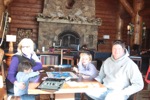 resIMG_20151125_122928_5235.JPG